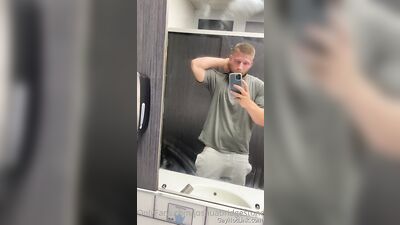 Small OF clips - gay porn video (Part 2) (635)