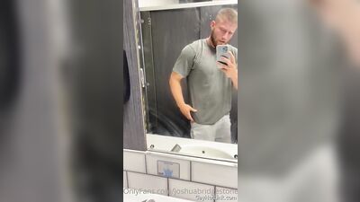 Small OF clips - gay porn video (Part 2) (635)