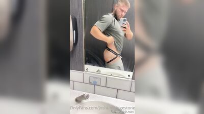 Small OF clips - gay porn video (Part 2) (635)