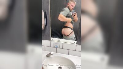 Small OF clips - gay porn video (Part 2) (635)
