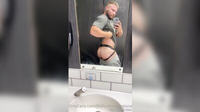 Small OF clips - gay porn video (Part 2) (635)