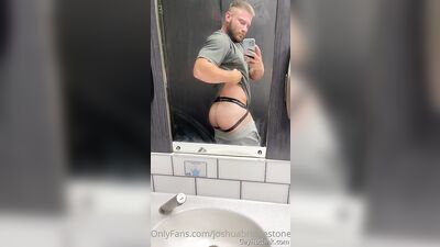 Small OF clips - gay porn video (Part 2) (635)