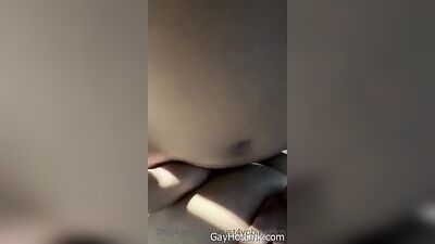 Small OF clips - gay porn video (Part 6) (410)