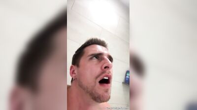 Small OF clips - gay porn video (Part 6) (924)