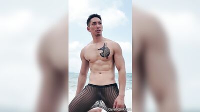 Small OF clips - gay porn video (Part 4) (52)