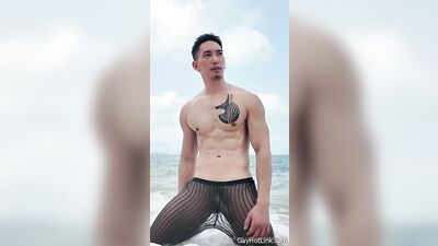 Small OF clips - gay porn video (Part 4) (52)