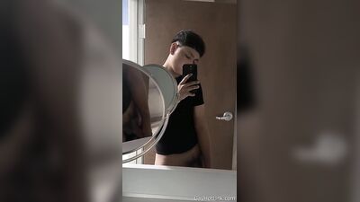 Small OF clips - gay porn video (Part 4) (286)
