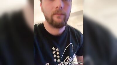 Small OF clips - gay porn video (Part 6) (760)