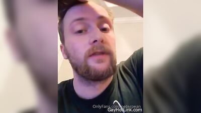 Small OF clips - gay porn video (Part 6) (760)