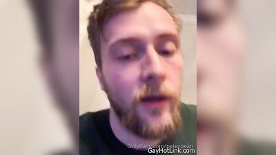 Small OF clips - gay porn video (Part 6) (760)