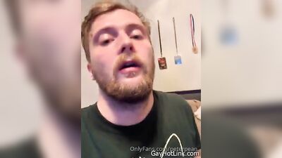 Small OF clips - gay porn video (Part 6) (760)