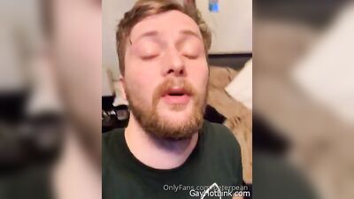 Small OF clips - gay porn video (Part 6) (760)