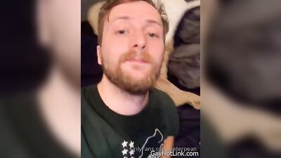 Small OF clips - gay porn video (Part 6) (760)