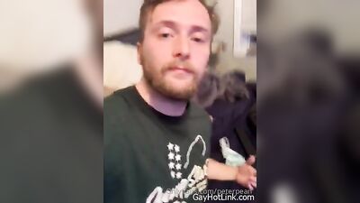 Small OF clips - gay porn video (Part 6) (760)