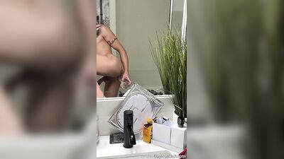 Small OF clips - gay porn video (Part 6) (914)