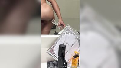 Small OF clips - gay porn video (Part 6) (914)