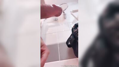 Small OF clips - gay porn video (Part 6) (303)