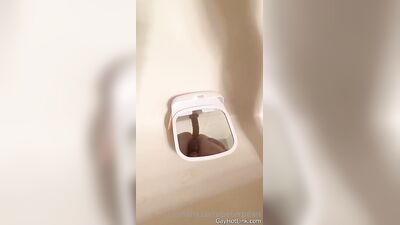 Small OF clips - gay porn video (Part 6) (734)