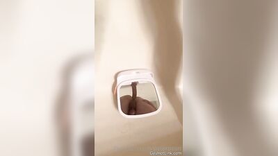 Small OF clips - gay porn video (Part 6) (734)