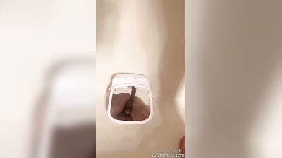 Small OF clips - gay porn video (Part 6) (734)