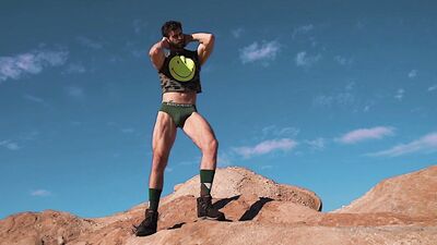 Small OF clips - gay porn video (Part 3) - gay porn video (130)