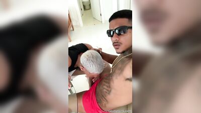 Small OF clips - gay porn video (Part 2) (124)