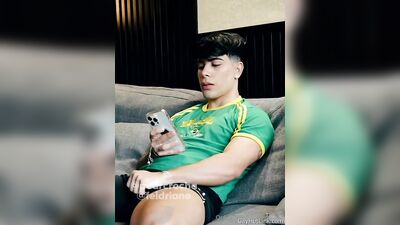 Small OF clips - gay porn video (Part 2) (728)