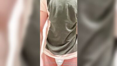 Small OF clips - gay porn video (Part 3) - gay porn video (142)