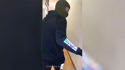 Small OF clips - gay porn video (Part 2) (908)