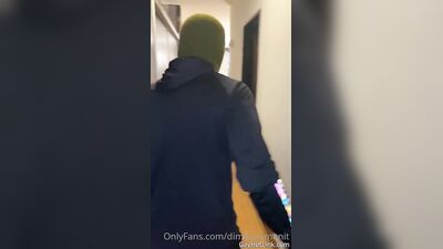 Small OF clips - gay porn video (Part 2) (908)