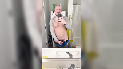 Small OF clips - gay porn video (Part 2) (1008)