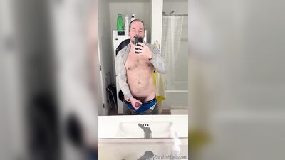 Small OF clips - gay porn video (Part 2) (1008)