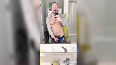Small OF clips - gay porn video (Part 2) (1008)