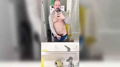 Small OF clips - gay porn video (Part 2) (1008)