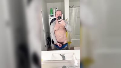 Small OF clips - gay porn video (Part 2) (1008)