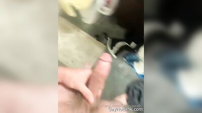 Small OF clips - gay porn video (Part 6) (705)