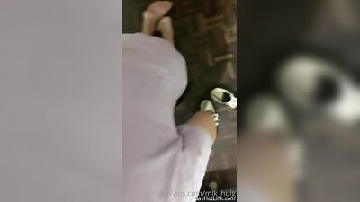 Small OF clips - gay porn video (Part 2) (467)