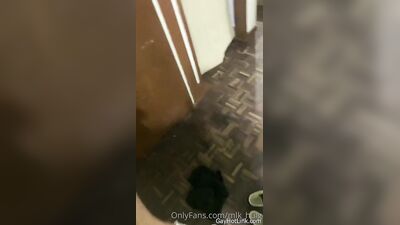 Small OF clips - gay porn video (Part 2) (467)