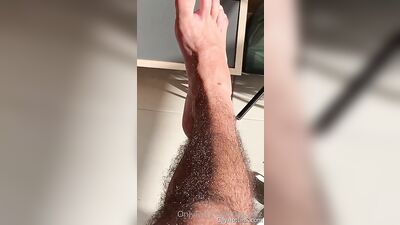 Small OF clips - gay porn video (Part 3) - gay porn video (210)