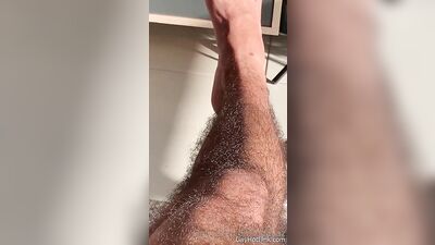 Small OF clips - gay porn video (Part 3) - gay porn video (210)
