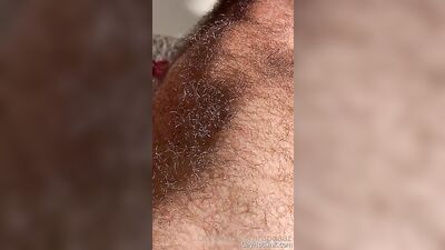 Small OF clips - gay porn video (Part 3) - gay porn video (210)