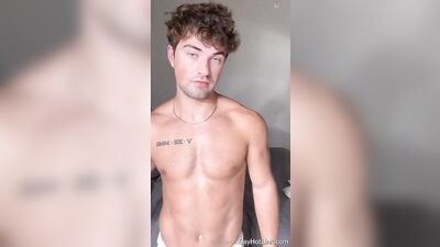 Small OF clips - gay porn video (Part 6) (15)