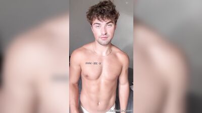 Small OF clips - gay porn video (Part 6) (15)