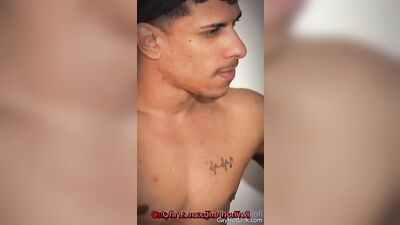 Small OF clips - gay porn video (Part 2) (64)
