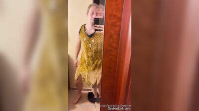 Small OF clips - gay porn video (Part 6) (667)