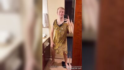 Small OF clips - gay porn video (Part 6) (667)