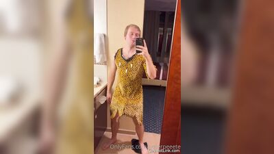 Small OF clips - gay porn video (Part 6) (667)