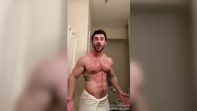 Small OF clips - gay porn video (Part 6) (193)
