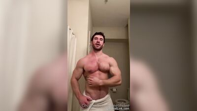 Small OF clips - gay porn video (Part 6) (193)