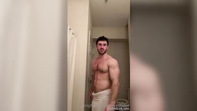 Small OF clips - gay porn video (Part 6) (193)
